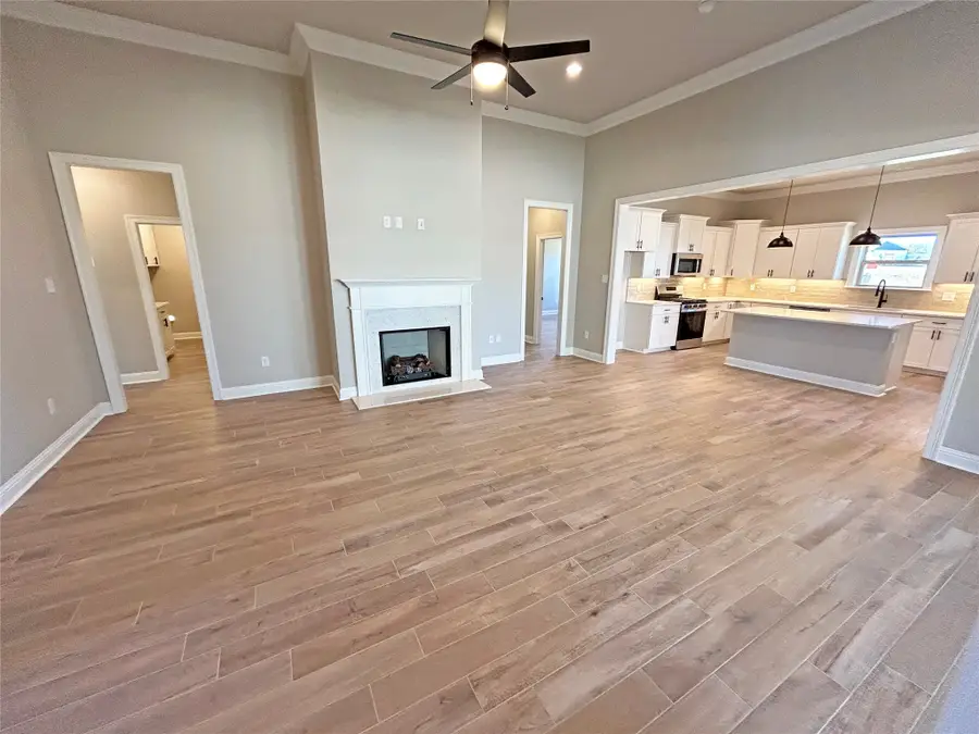 405 Merestone Crossing, Benton, LA 71006 - #2