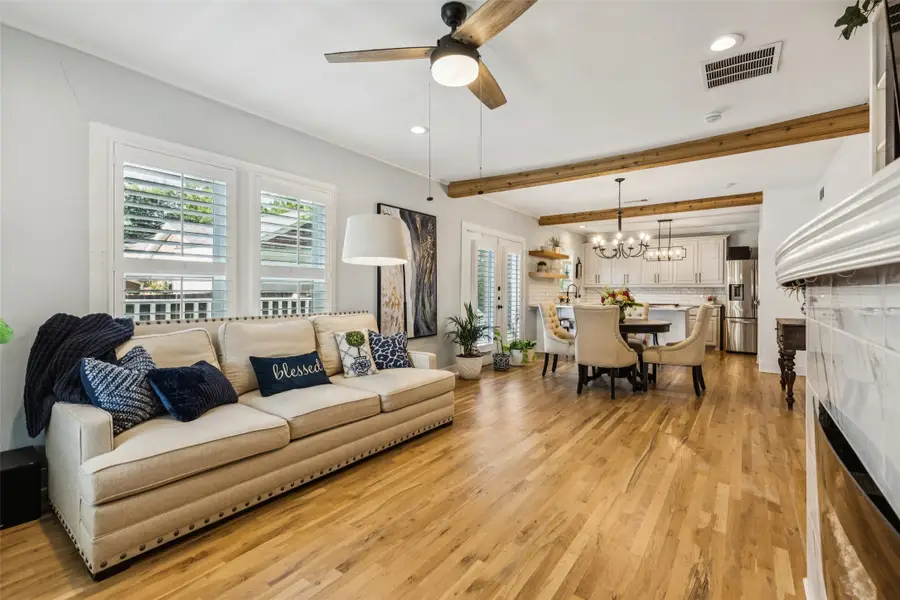 919 S Tennessee Street, McKinney, TX 75069 - Image #3