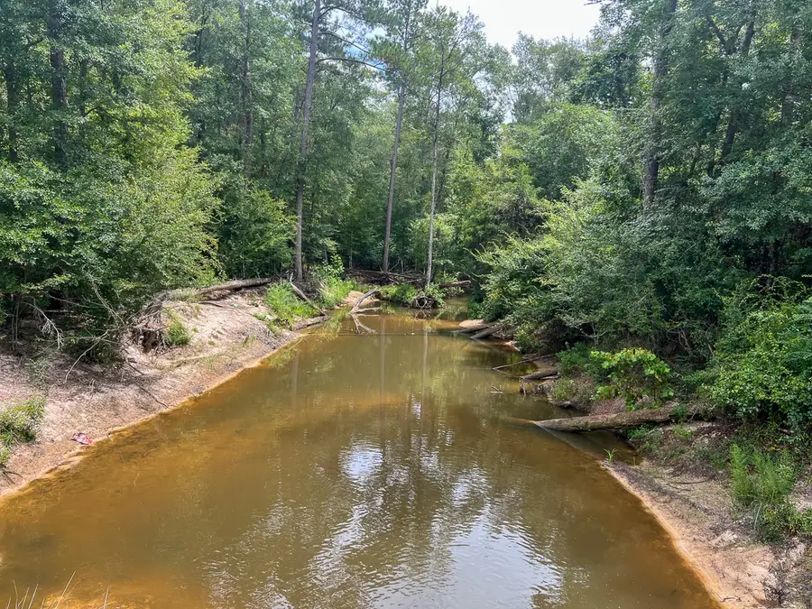 0 Fm 2939, Newton, TX 75966 - Image #2