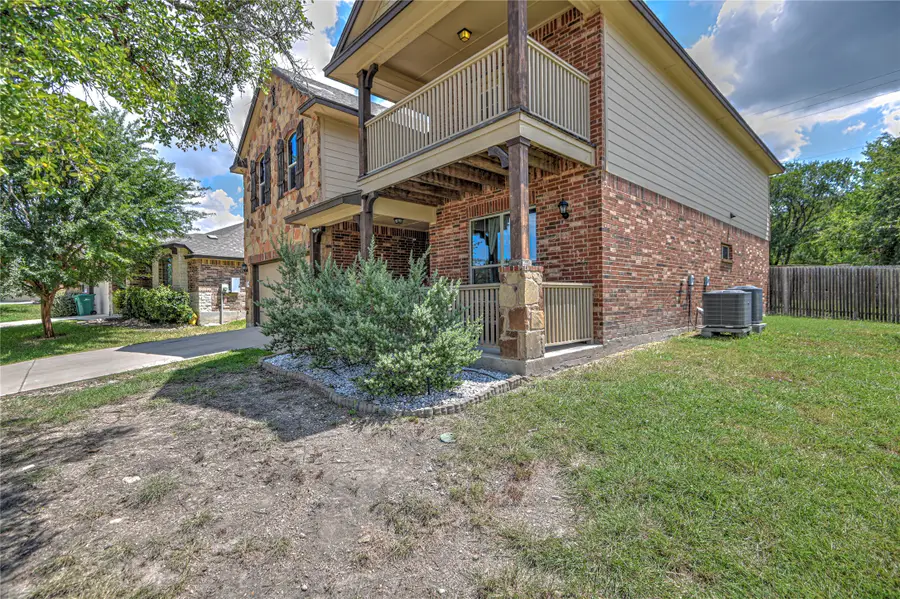3319 Vineyard Trail, Harker Heights, TX 76548 - Image #2