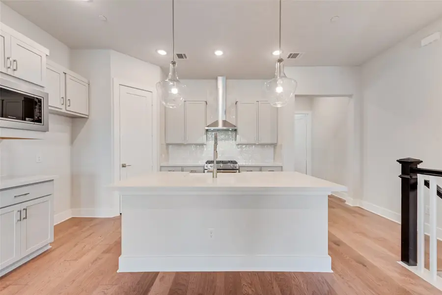 912 Concan Drive, Plano, TX 75075 - #3