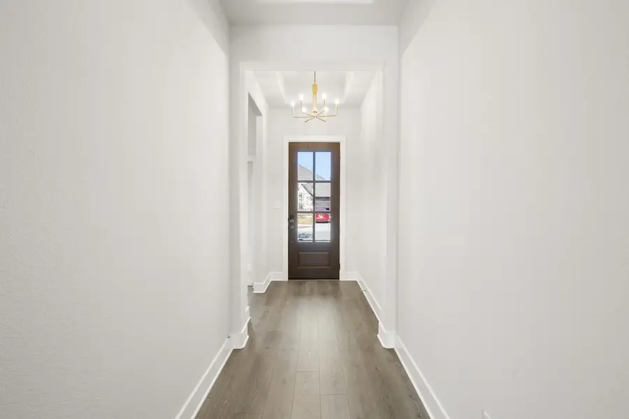 478 Red Maple Road, Waxahachie, TX 75165 - #3