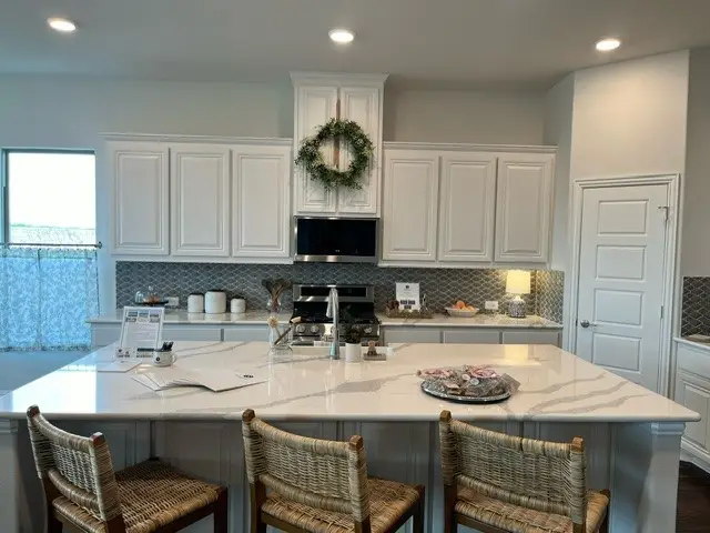 2813 Dolomite Drive, Sherman, TX 75092 - Image #3