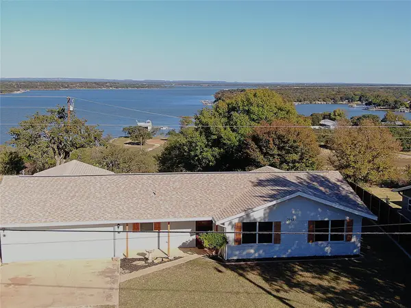 7941 Cr 574, Brownwood, TX 76801