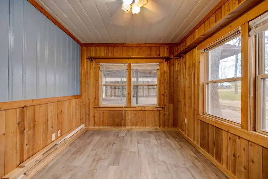 7201 Plover Circle, Fort Worth, TX 76135 - Image #3