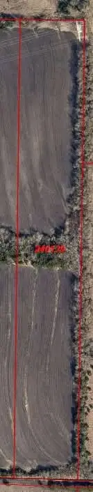 TBD CR 1114 County Road 1114, Farmersville, TX 75442 - Image #1