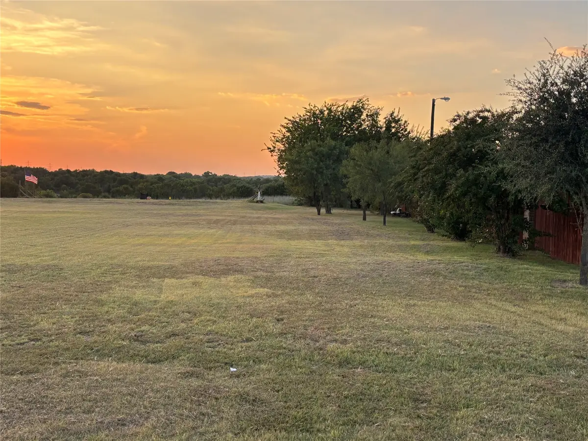 TBD Hencken Ranch, Fort Worth, TX 76126 - Image #1