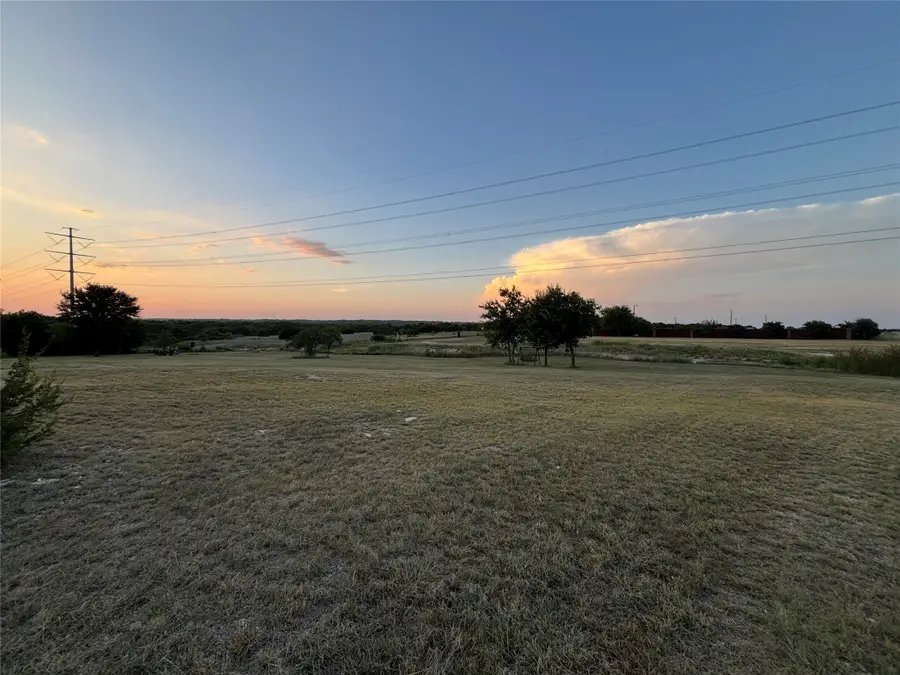 TBD Hencken Ranch, Fort Worth, TX 76126 - Image #3