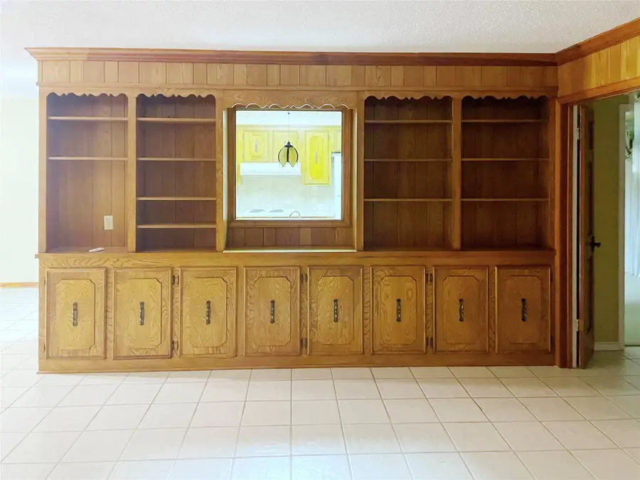 5407 Coach Road, Bossier City, LA 71111 - Image #3