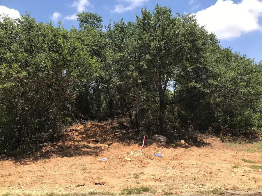 6749 W Fm 917, Godley, TX 76044 - Image #2