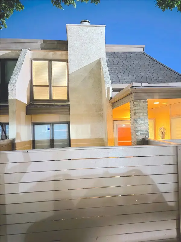 Address Withheld By Seller, Dallas, TX 75220