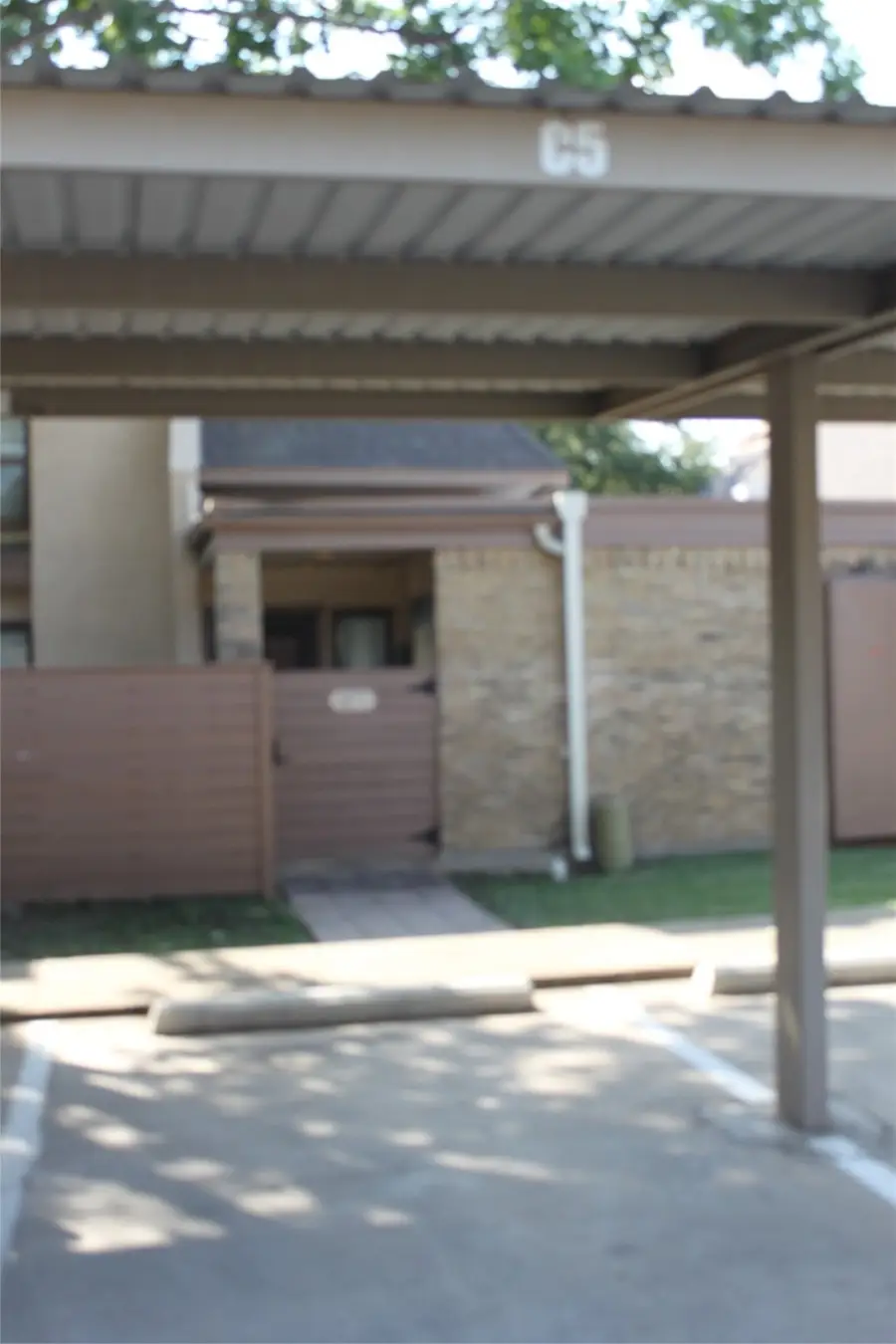 Address Withheld By Seller, Dallas, TX 75220 - Image #2