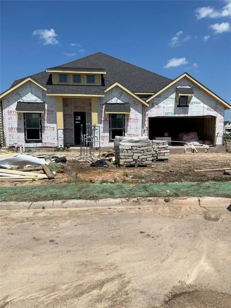 1320 Red Rock, Hewitt, TX 76643 - Image #2