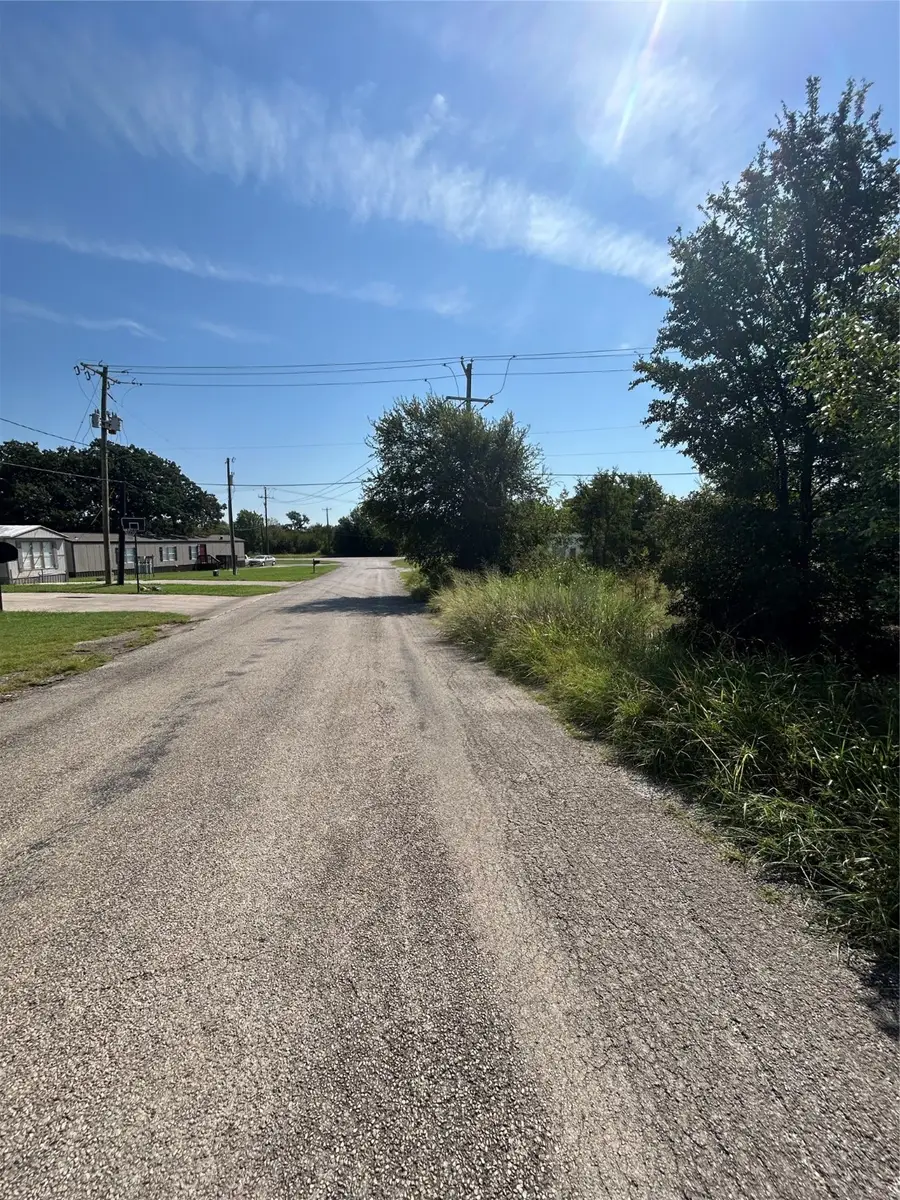 TBD Sam Houston Street, Mineral Wells, TX 76067 - #3