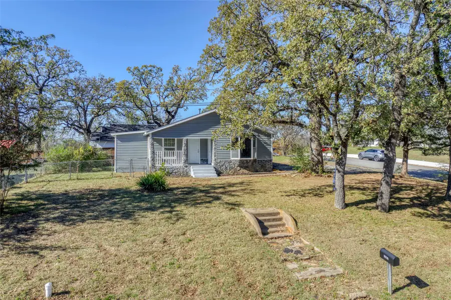 1301 S Scullin Avenue, Denison, TX 75020 - Image #3