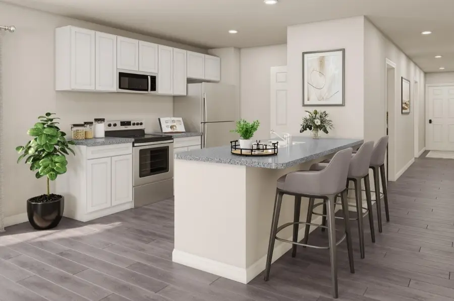 624 Clear Creek, Clyde, TX 79510 - Image #2