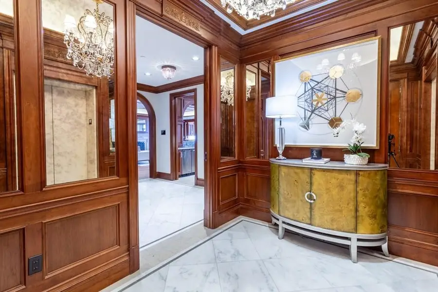 2300 Wolf Street #19A, Dallas, TX 75201 - #3