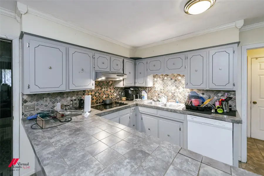 2831 Jonathan Lane, Shreveport, LA 71108 - Image #2