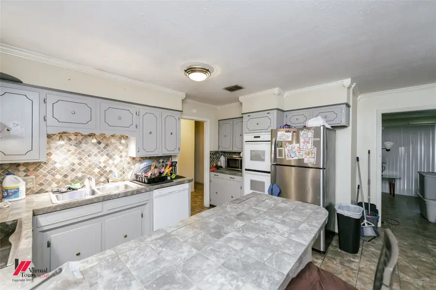 2831 Jonathan Lane, Shreveport, LA 71108 - Image #3