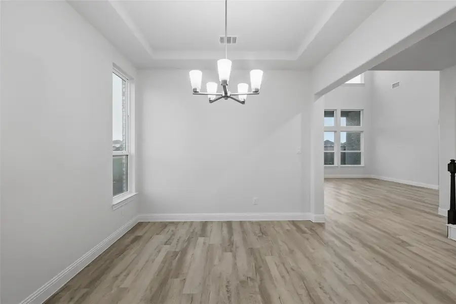 2257 Slate Drive, Waxahachie, TX 75167 - Image #3