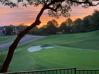 #2