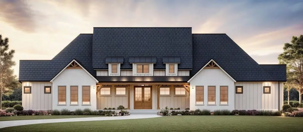 12453 Bella Dio Drive, Fort Worth, TX 76126 - Image #1