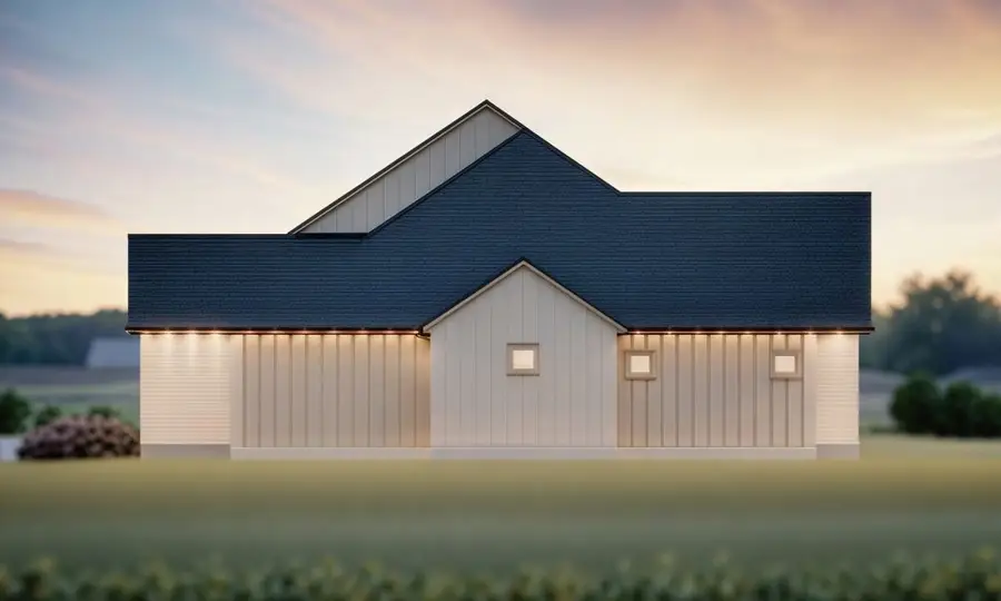 12453 Bella Dio Drive, Fort Worth, TX 76126 - Image #3