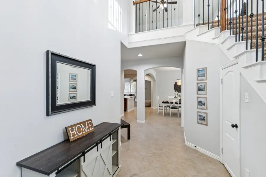 10333 Bolivar Drive, McKinney, TX 75072 - Image #2