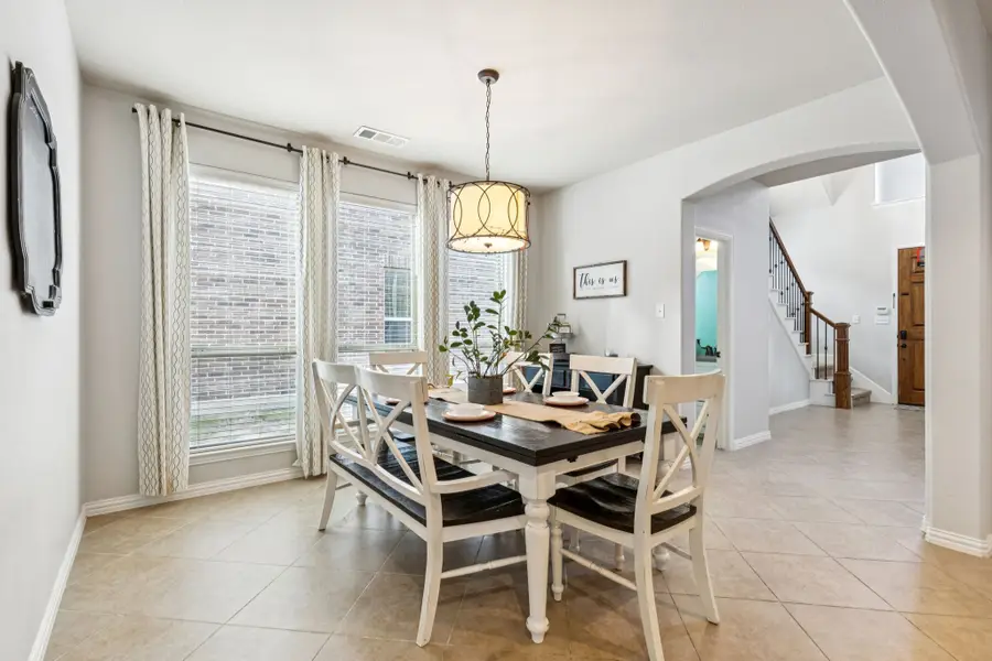 10333 Bolivar Drive, McKinney, TX 75072 - Image #3