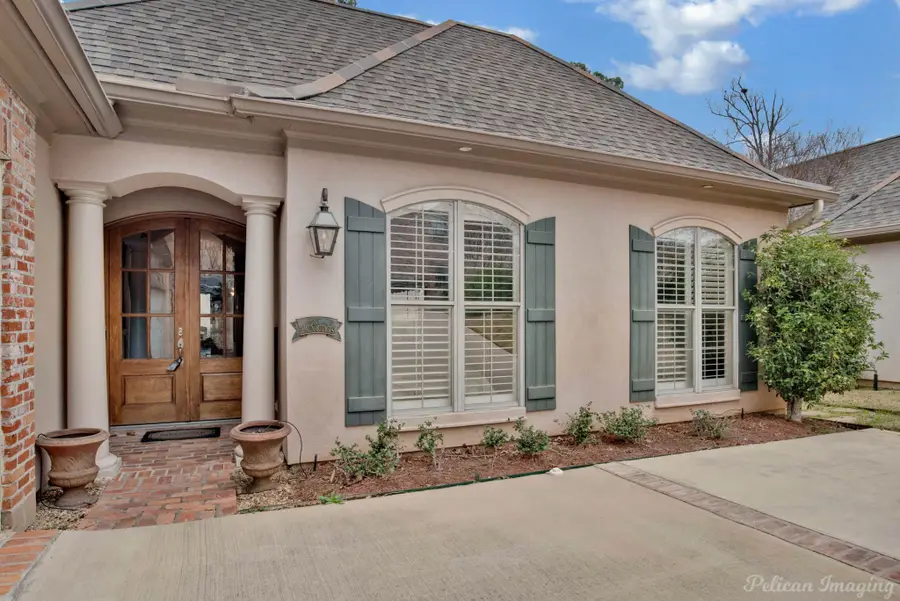10 Beaux Rivages, Shreveport, LA 71106 - Image #3