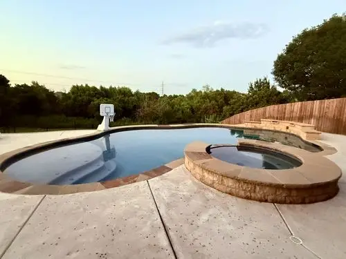 #2