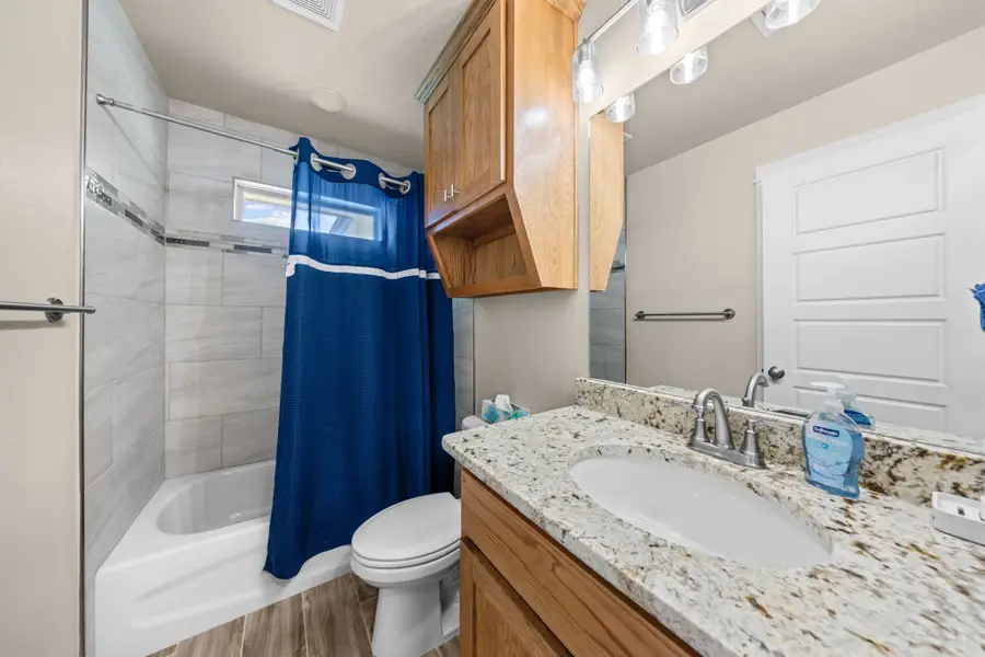 1947 N Highway 183, Lampasas, TX 76550 - Image #2