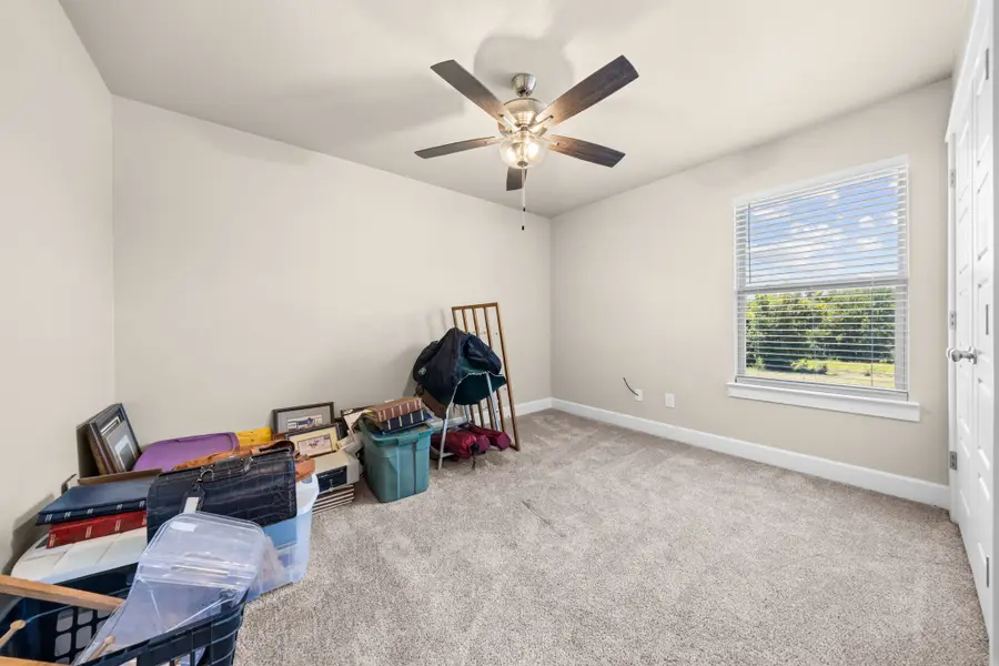 1947 N Highway 183, Lampasas, TX 76550 - Image #3