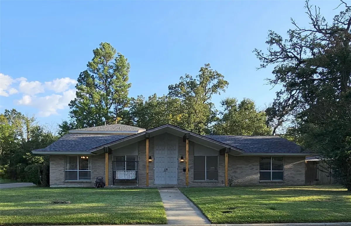 3605 W Houston Street, Paris, TX 75460 - Image #1