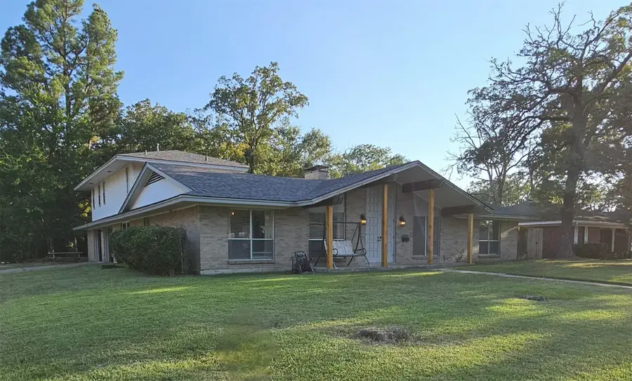 3605 W Houston Street, Paris, TX 75460 - Image #2
