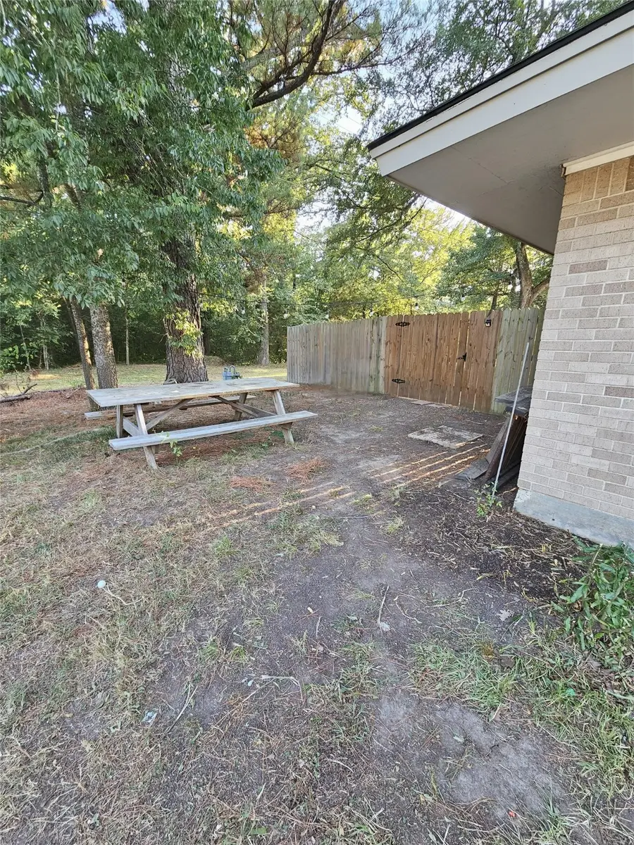 3605 W Houston Street, Paris, TX 75460 - Image #3