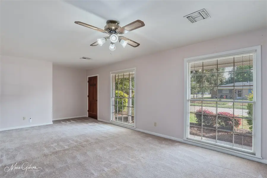 4100 Parkway Drive, Bossier City, LA 71112 - Image #2