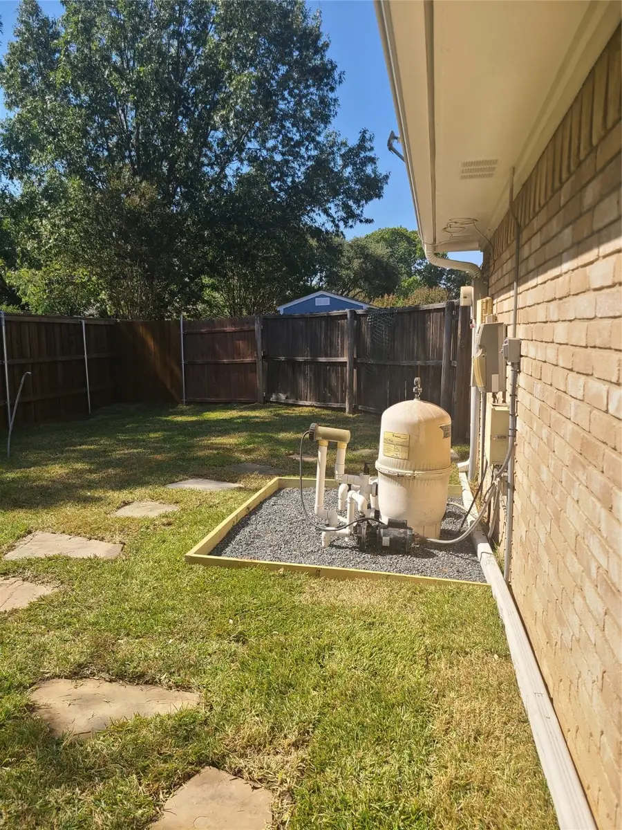 318 Singletree Street, Highland Village, TX 75077 - Image #3