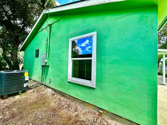 505 N 16th Street, Port O Connor, TX 77982 - Image #2