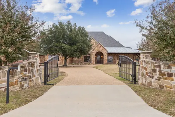 271 Dennis Bailey Lane, Heath, TX 75032