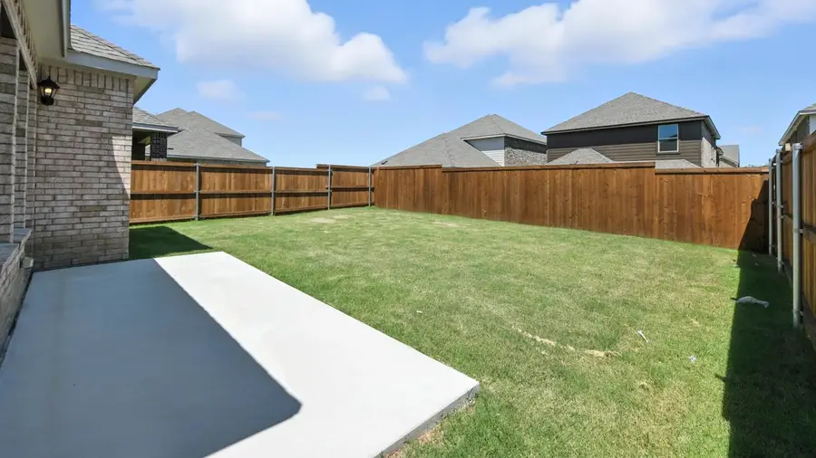 4205 Lucy Lane, Sherman, TX 75090 - Image #3
