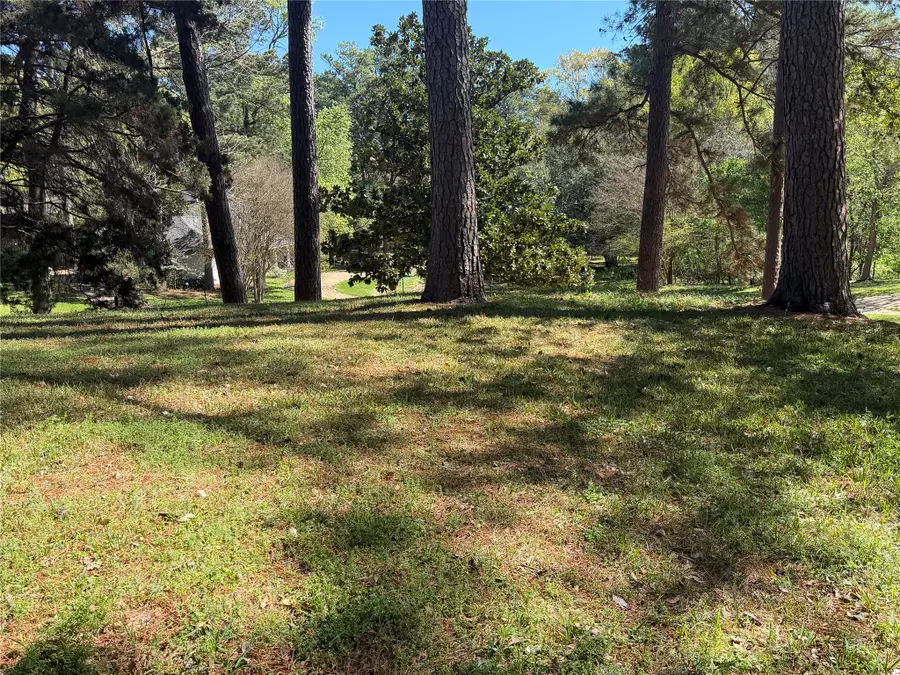 0 Loch Ridge Drive, Shreveport, LA 71106 - #2