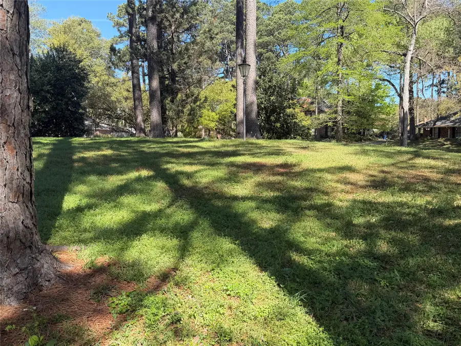 0 Loch Ridge Drive, Shreveport, LA 71106 - #3