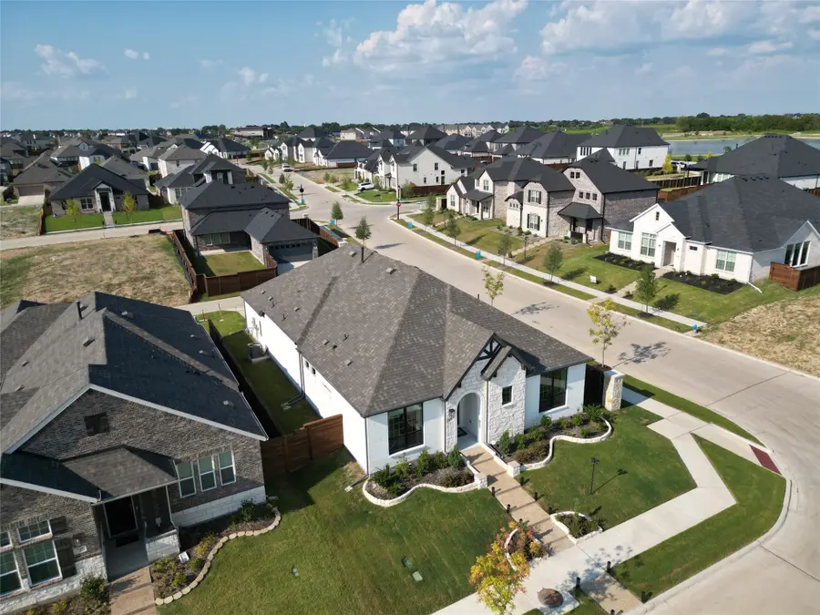 1701 Morning Mist Way, Mesquite, TX 75181 - Image #2