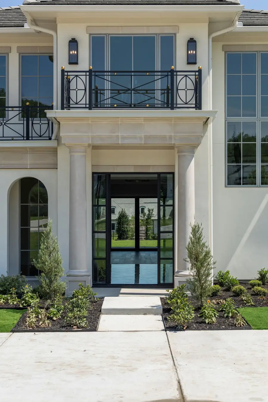 4341 Bellecour Trail, Fort Worth, TX 76126 - #2