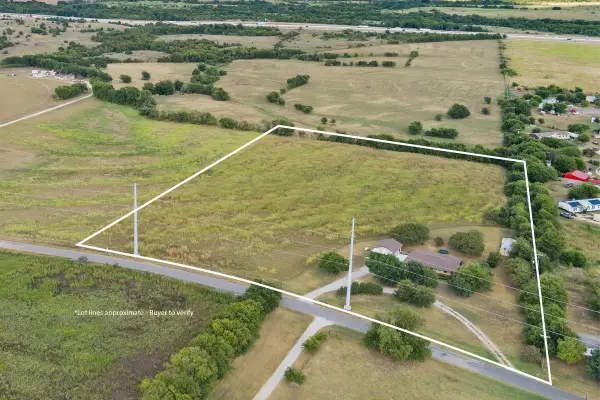 17941 Old 81, Troy, TX 76579