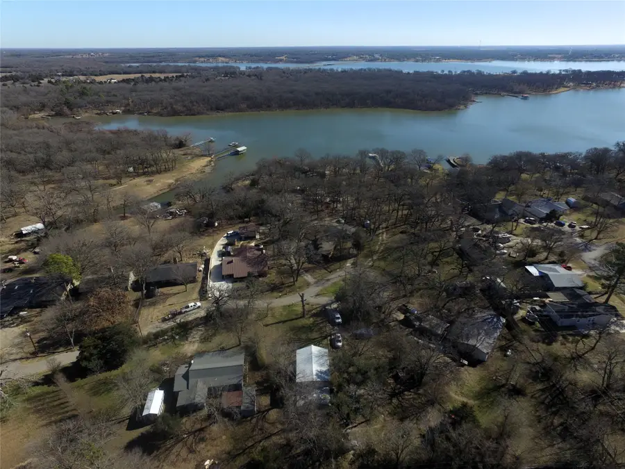 242 Club Park Court, East Tawakoni, TX 75472 - Image #2