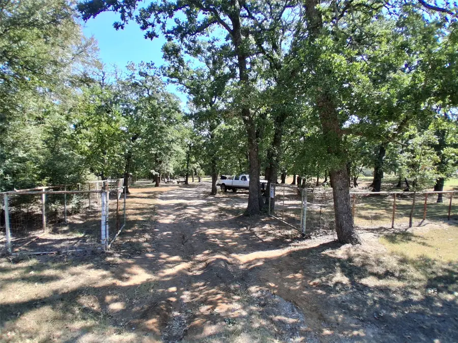 TBD Cedar Oaks Road, Grandview, TX 76050 - Image #2