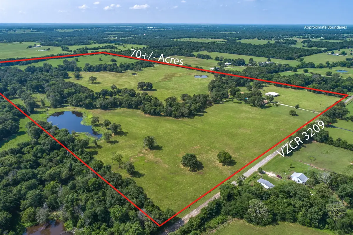 776 Vz County Road 3209, Wills Point, TX 75169 - Image #1