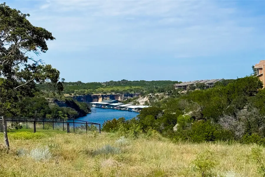 1008 Bluff Creek Drive, Strawn, TX 76475 - Image #2